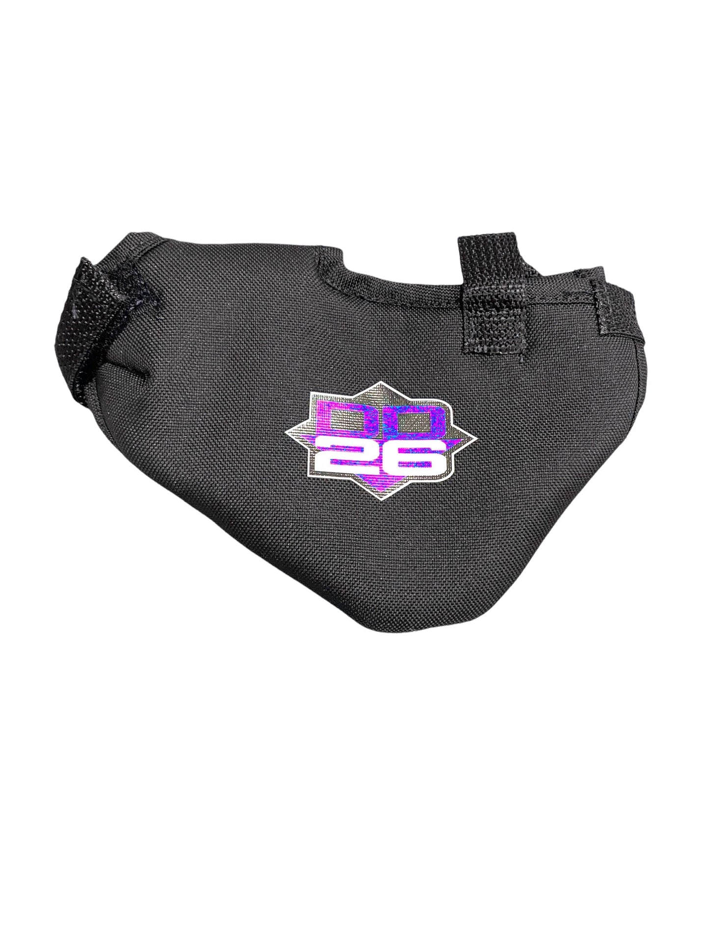 GLS LVS32 and LVS34 Padded Transducer Covers