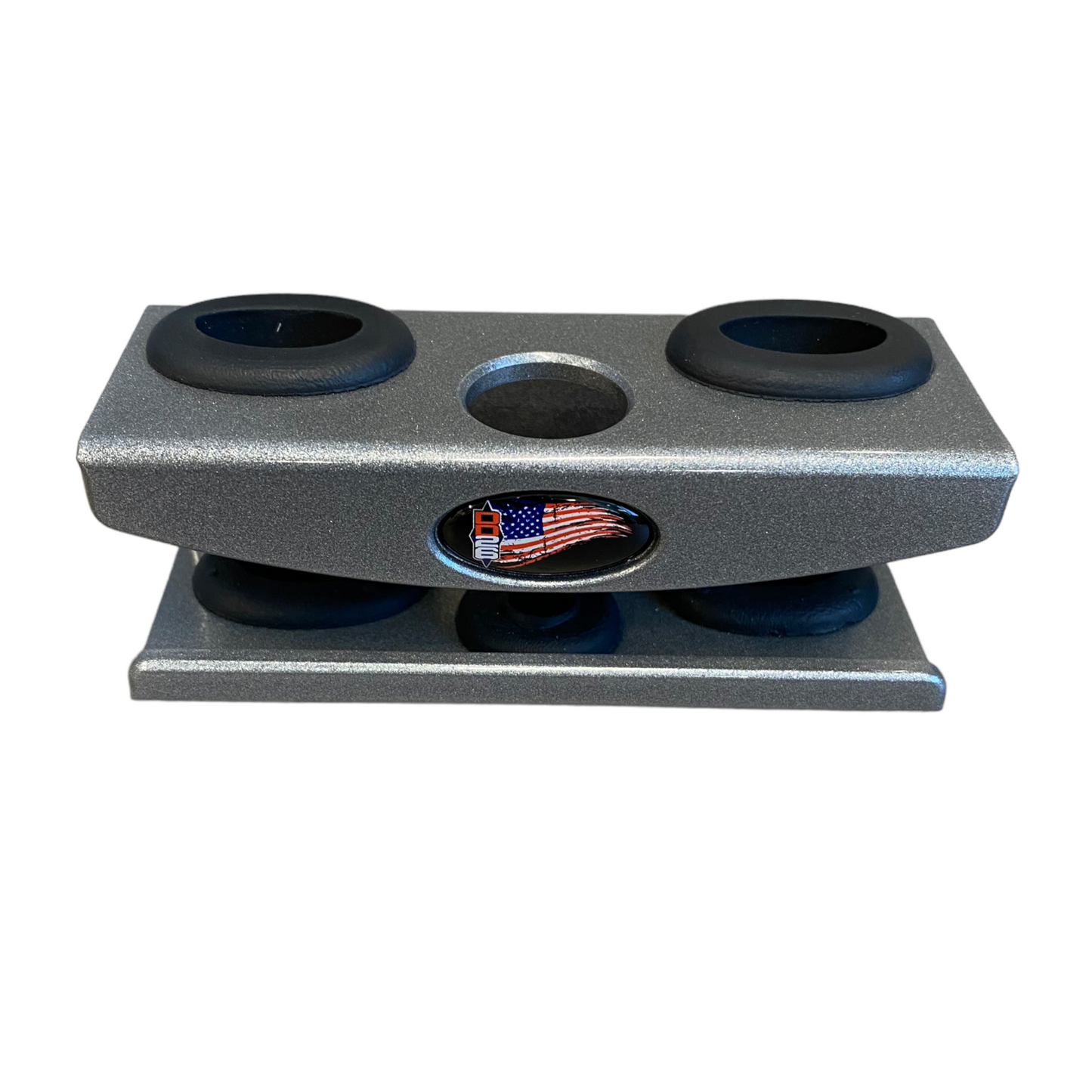 DD26 Billet Tool Holders