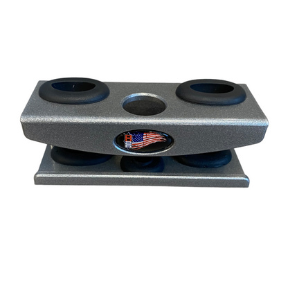 DD26 Billet Tool Holders