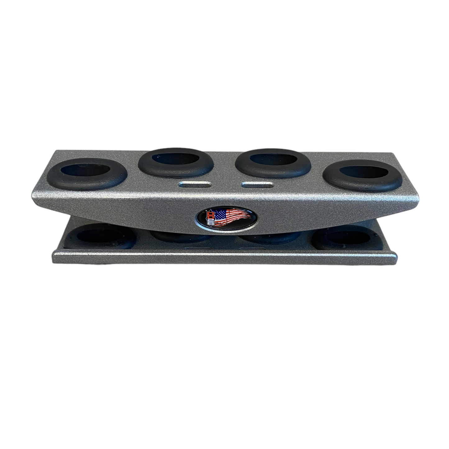 DD26 Billet Tool Holders