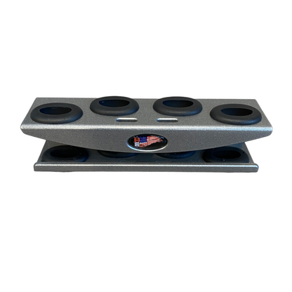 DD26 Billet Tool Holders