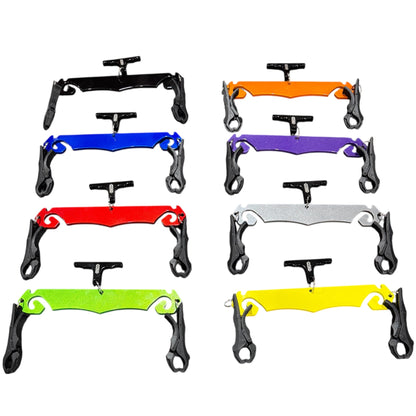 DD26 Fishing Bandit Beam - Tournament Culling BEAM