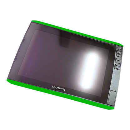 DD26 Graph Accent Strips that fit select Garmin Graphs