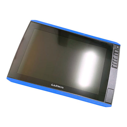 DD26 Graph Accent Strips that fit select Garmin Graphs