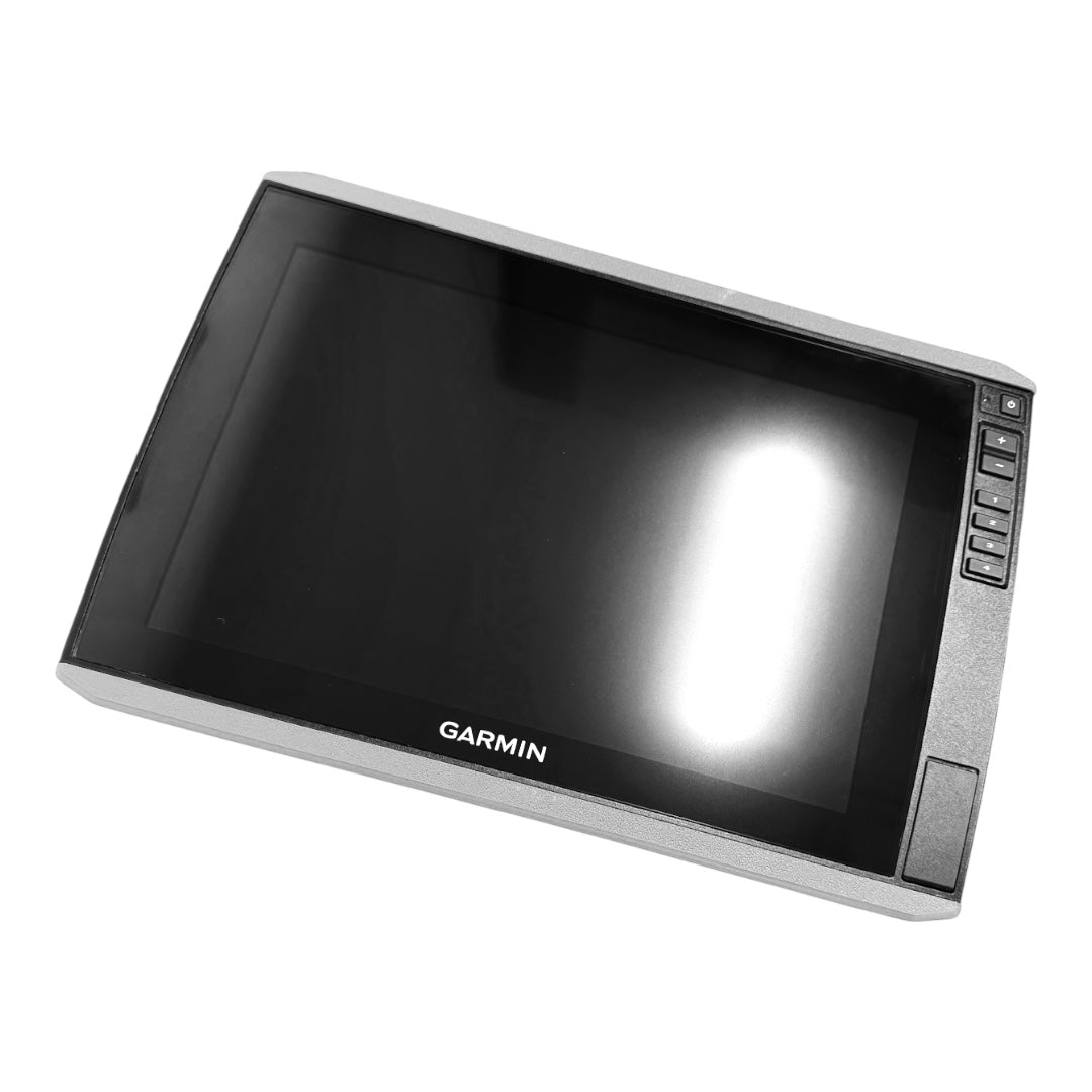 DD26 Graph Accent Strips that fit select Garmin Graphs