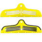 Billet Aluminum Drain/Net Cover the fits Phoenix Boats