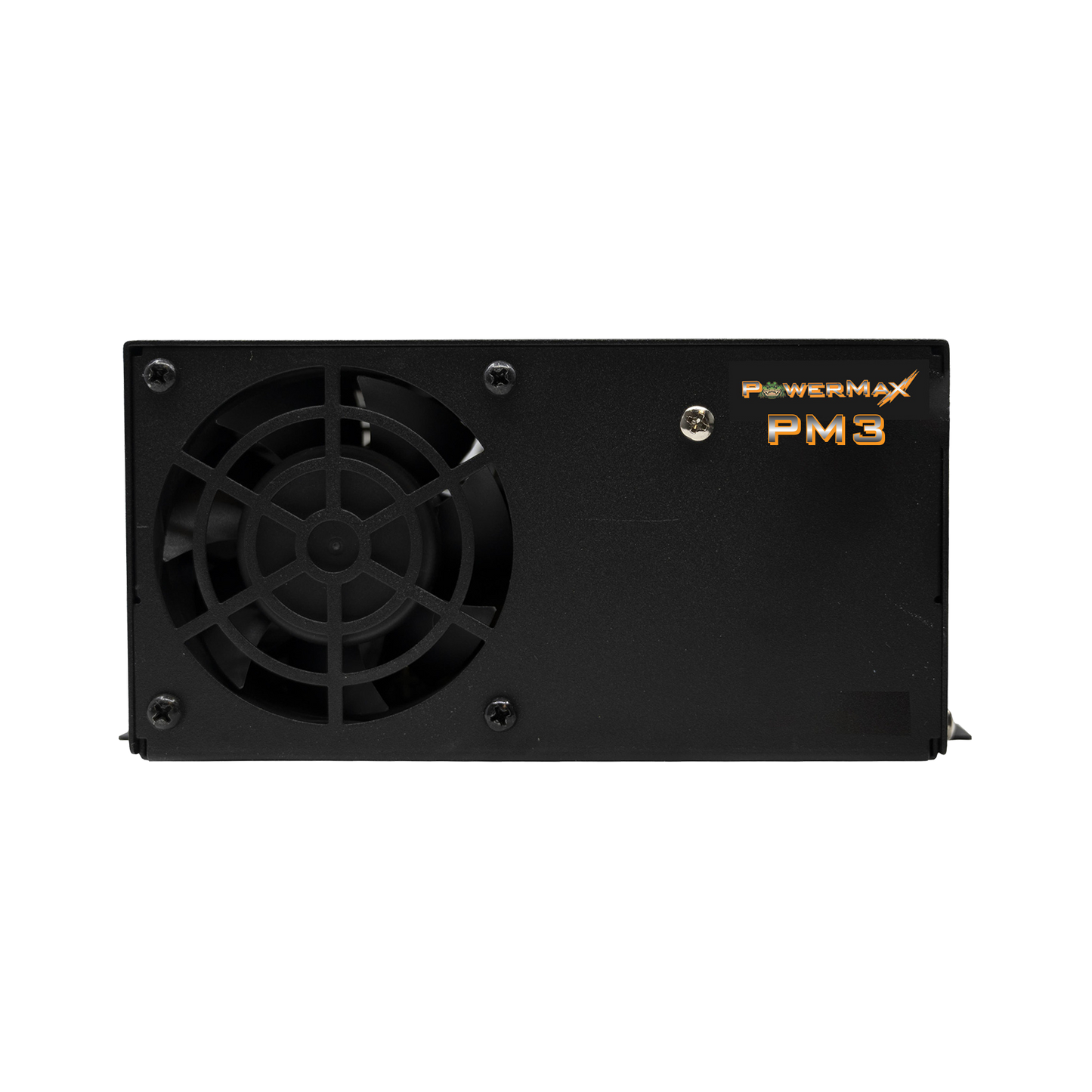 PowerMax 12V Converters - Bowfishing Series