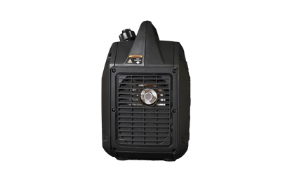 PowerMax 2300w Inverter Generator