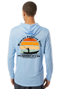 Elite Sonar Practice Day T-Shirt