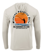 Elite Sonar Practice Day T-Shirt