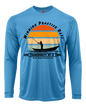 Elite Sonar Practice Day T-Shirt