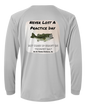 Elite Sonar Practice Day T-Shirt