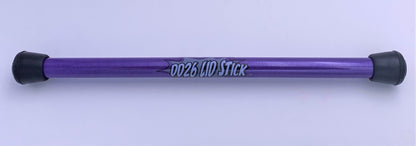 DD26 Fishing Lid Stick Original 14" Compartment Prop