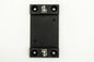 SeeFish Transducer Mount - Quick Detach Mount ONLY