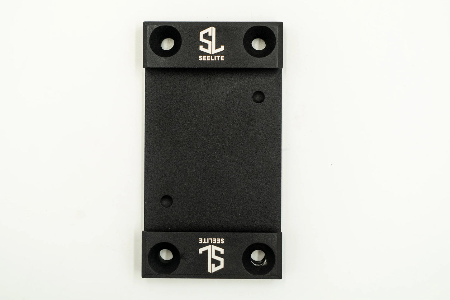 SeeFish Transducer Mount 2.0