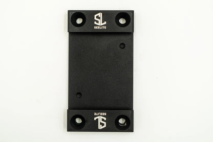 SeeFish Transducer Mount 2.0