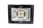 SeeLite "Shift" Bowfishing Lights