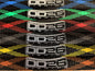 DD26 Fishing Rod Sleeves