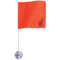 Watersports Accessories