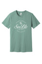 SeeLite See What Others Can't T-Shirt