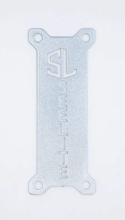 SeeBrakes 2.0 PRO