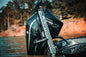 SeeBrakes 2.0 PRO