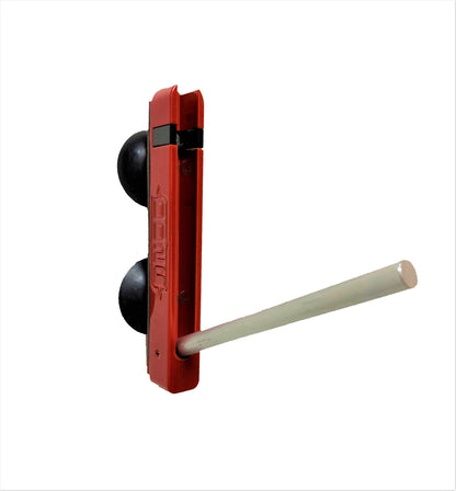 Spool Stix Line Winding System