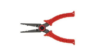 Bubba: Blade Stainless Steel Fishing Pliers