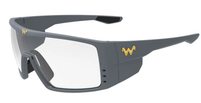 Waterland: BedFishers - Morning Run Sunglasses