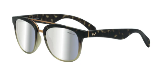 Waterland: Jeune Sunglasses