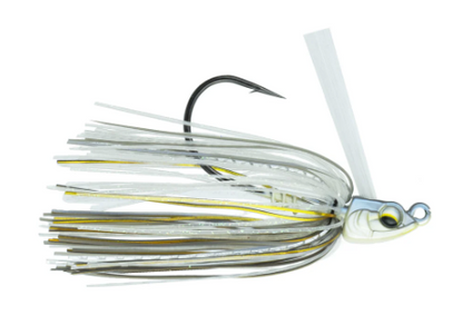 6th Sense: Divine Swim Jig