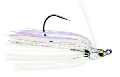 6th Sense: Divine Swim Jig