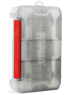 Rapala: Rapstack® 3700 Deep Open Tackle Tray