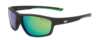 Waterland: KidFisher Sunglasses