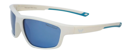 Waterland: KidFisher Sunglasses