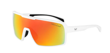 Waterland: Catchem Sunglasses