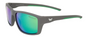 Waterland: Mini Angler Sunglasses