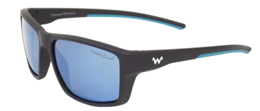 Waterland: Mini Angler Sunglasses