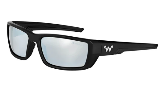 Waterland: Ashor Sunglasses