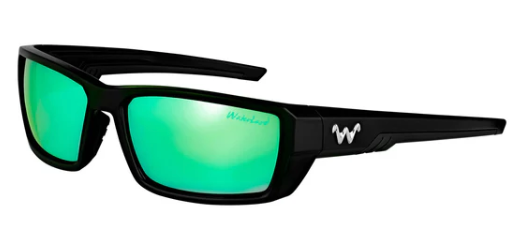 Waterland: Ashor Sunglasses