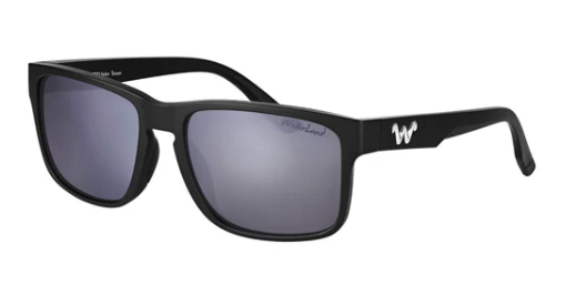 Waterland: Sobro Sunglasses