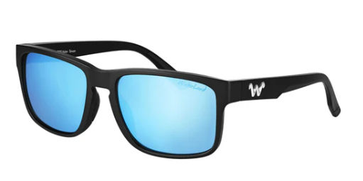 Waterland: Sobro Sunglasses