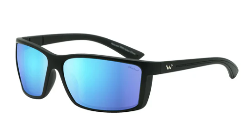 Waterland: Laydown Sunglasses