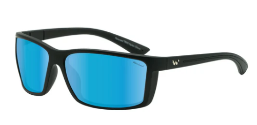 Waterland: Laydown Sunglasses