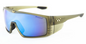 Waterland: Bedfishers Sunglasses