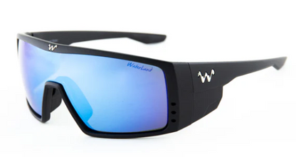 Waterland: Bedfishers Sunglasses