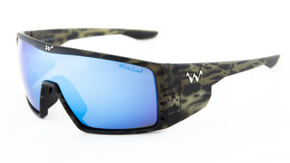 Waterland: Bedfishers Sunglasses