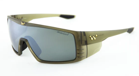 Waterland: Bedfishers Sunglasses