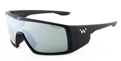 Waterland: Bedfishers Sunglasses