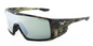 Waterland: Bedfishers Sunglasses